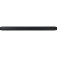 Samsung HWQ990D 11.1.4ch Dolby Atmos, DTS:X, Q-Symphony Surround Soundbar - smartappliancesuk