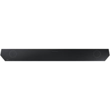 Samsung HWQ990D 11.1.4ch Dolby Atmos, DTS:X, Q-Symphony Surround Soundbar - smartappliancesuk