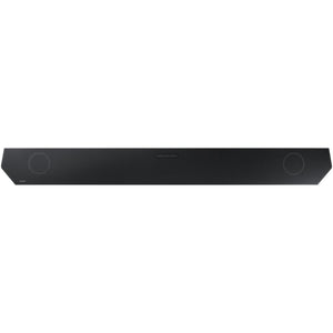 Samsung HWQ990D 11.1.4ch Dolby Atmos, DTS:X, Q-Symphony Surround Soundbar - smartappliancesuk