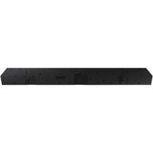 Samsung HWQ990D 11.1.4ch Dolby Atmos, DTS:X, Q-Symphony Surround Soundbar - smartappliancesuk