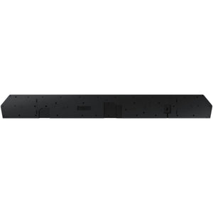 Samsung HWQ990D 11.1.4ch Dolby Atmos, DTS:X, Q-Symphony Surround Soundbar - smartappliancesuk