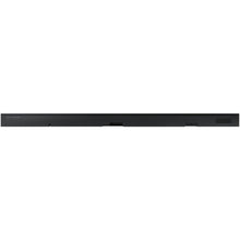 Samsung HWQ990D 11.1.4ch Dolby Atmos, DTS:X, Q-Symphony Surround Soundbar - smartappliancesuk
