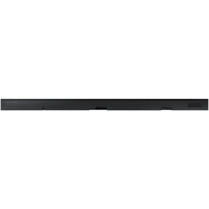 Samsung HWQ990D 11.1.4ch Dolby Atmos, DTS:X, Q-Symphony Surround Soundbar - smartappliancesuk