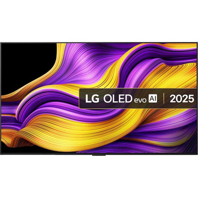 LG G5 77