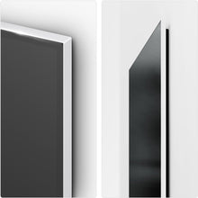 LG G5 55" OLED evo AI 4K HDR Smart TV 2025 - OLED55G54LW - smartappliancesuk