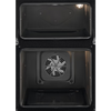 AEG DCB535060M 6000 Series SurroundCook Built-In Double Oven - Stainless Steel -SAUK - smartappliancesuk