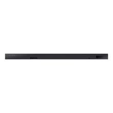 SAMSUNG HWQ930D 9.1.4ch Soundbar with Wireless Subwoofer & Rear Speakers - smartappliancesuk