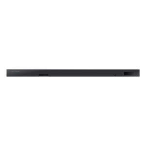 SAMSUNG HWQ930D 9.1.4ch Soundbar with Wireless Subwoofer & Rear Speakers - smartappliancesuk