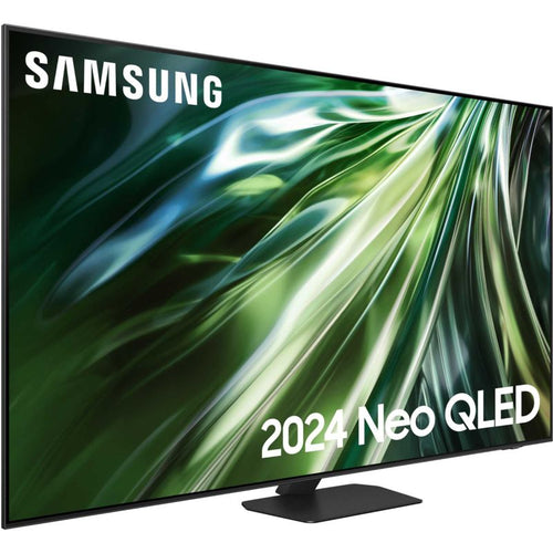Samsung QE65QN90D 65
