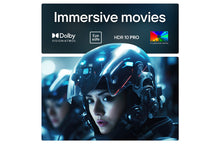 LG C5 65" OLED evo AI 4K HDR Smart TV 2025 - OLED65C54LA - smartappliancesuk