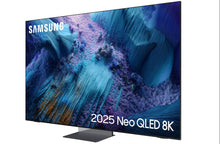 Samsung QE65QN990F 65" QN990F 8K Neo QLED Mini LED Vision AI Smart TV - smartappliancesuk