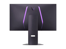 LG UltraGear 32GS95UV-B 32” OLED 4K 240Hz HDR10 0.03ms Gaming Monitor - smartappliancesuk