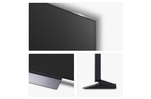 LG OLED77C54LA 77" 4K OLED evo Smart TV | Dolby Vision | SAUK - smartappliancesuk