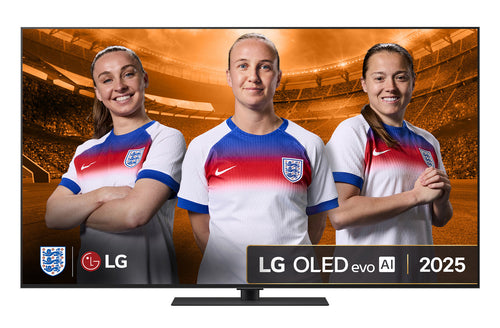 LG OLED65G56LS 65