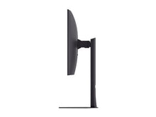 LG UltraGear 32GS95UV-B 32” OLED 4K 240Hz HDR10 0.03ms Gaming Monitor - smartappliancesuk