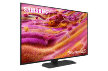 Samsung QE50QN90F 50" Neo QLED Mini LED HDR 4K Ultra HD Smart AI TV - smartappliancesuk