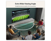 LG OLED55G64LW 55 Inch G6 OLED evo 4K HDR Smart TV - smartappliancesuk