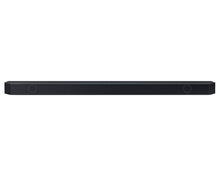 Samsung HWQ930C Q-Symphony 9.1.4ch Cinematic Dolby Atmos Soundbar with Subwoofer and Rear Speakers - smartappliancesuk