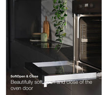 MIELE H7164BP Electric Pyrolytic Steam Smart Oven - Stainless Steel