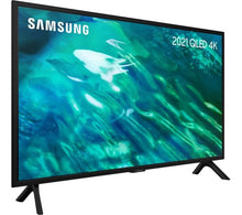 Samsung QE32Q50AEUXXU 32" Full HD QLED Q50A Smart TV - smartappliancesuk