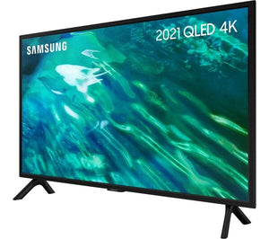 Samsung QE32Q50AEUXXU 32" Full HD QLED Q50A Smart TV - smartappliancesuk