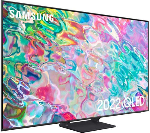 SAMSUNG QE55Q70BATXXU 55