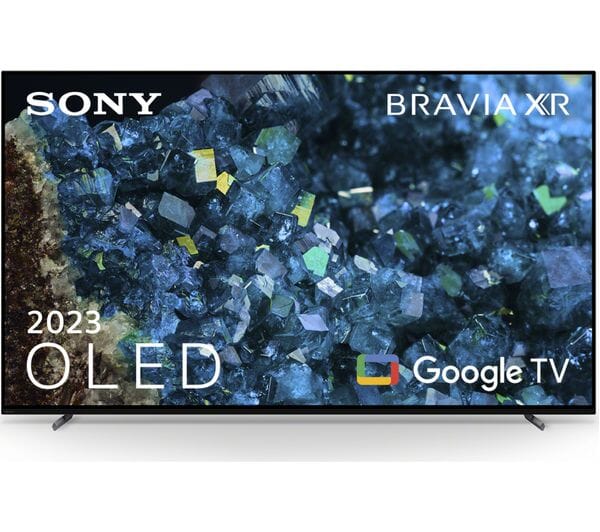 SONY BRAVIA XR65A84LU 65