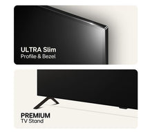 LG OLED77B42LA 77" B4 OLED 4K Smart TV - smartappliancesuk