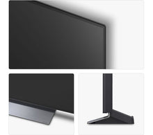 LG OLED48C54LA 48" OLED evo 4K Ultra HD HDR Smart TV - smartappliancesuk