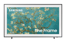 Samsung QE65LS03BGUXXU 65" The Frame 4K QLED Smart TV 2023 - smartappliancesuk