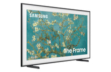 Samsung QE55LS03BG 2023 - 55" The Frame Art Mode QLED 4K HDR Smart TV - smartappliancesuk