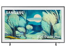 Samsung QE50LS03F 50" LS03F The Frame 4K QLED Smart TV