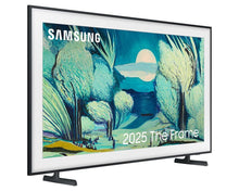 Samsung QE50LS03F 50" LS03F The Frame 4K QLED Smart TV