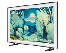 Samsung QE50LS03F 50" LS03F The Frame 4K QLED Smart TV