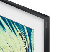 Samsung QE50LS03F 50" LS03F The Frame 4K QLED Smart TV