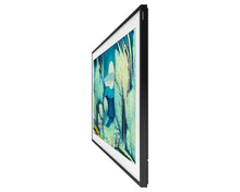 Samsung QE50LS03F 50" LS03F The Frame 4K QLED Smart TV