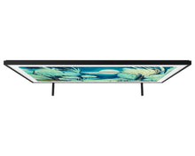 Samsung QE50LS03F 50" LS03F The Frame 4K QLED Smart TV