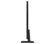 Samsung QE50LS03F 50" LS03F The Frame 4K QLED Smart TV