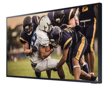 SAMSUNG The Terrace QE75LST7TCUXXU 75" Smart 4K Ultra HD HDR QLED Outdoor TV with Bixby & Google Assistant - smartappliancesuk