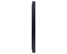 SAMSUNG The Terrace QE75LST7TCUXXU 75" Smart 4K Ultra HD HDR QLED Outdoor TV with Bixby & Google Assistant - smartappliancesuk