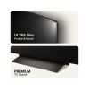 LG OLED55C46LA 55" C4 OLED evo 4K HDR Smart TV - smartappliancesuk