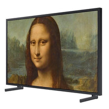 Samsung 32" QE32LS03B QLED Frame TV Art Mode - smartappliancesuk