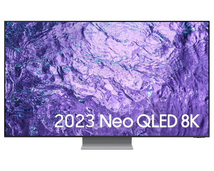 Samsung QE75QN700C 75