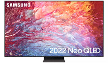 Samsung 75" QE75QN700BTXXU Smart 8K HDR Neo QLED TV - smartappliancesuk