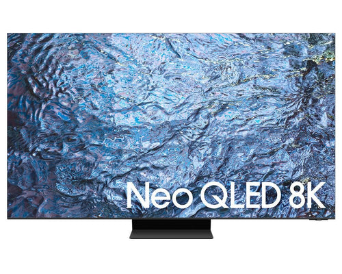 Samsung QE85QN900CTXXU 85