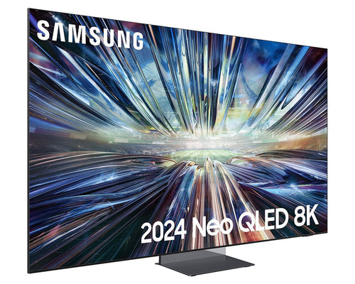 Samsung QE75QN800D 75