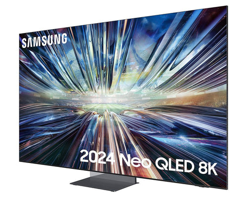 Samsung QE75QN900D 75