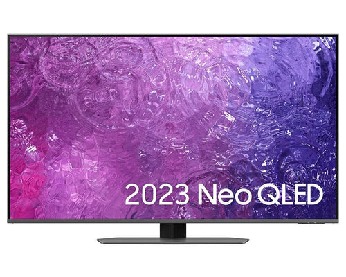 Samsung QE43QN90CA 43