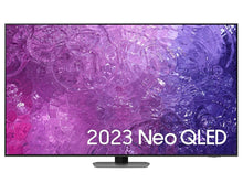 Samsung QE85QN90CA 85" Neo QLED 4K HDR Smart TV - smartappliancesuk