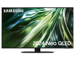 Samsung QE50QN90DATXXU 50" 4K Neo QLED Smart TV - smartappliancesuk